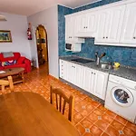 Apartamentos Cudillero Apartment *