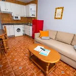 Apartment Apartamentos Cudillero Cudillero