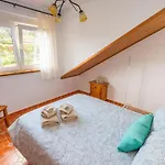 Apartamentos Cudillero *