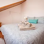 Apartamentos Cudillero * Cudillero