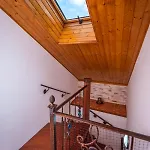 Apartamentos Cudillero Apartment