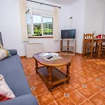Apartamentos Cudillero Apartment *