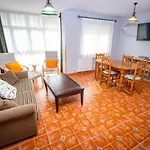 Apartamentos Cudillero Apartment Cudillero