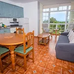 Apartment Apartamentos Cudillero *