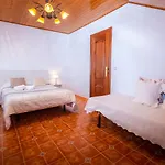 Apartamentos Cudillero Apartment