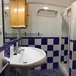 Apartamentos Cudillero Cudillero
