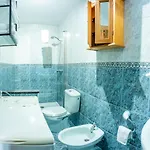 Apartment Apartamentos Cudillero