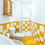 Apartamentos Cudillero