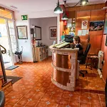 Apartamentos Cudillero Apartment *