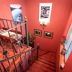 Apartamentos Cudillero Apartment