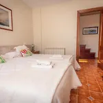 Apartment Apartamentos Cudillero Cudillero