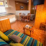 Apartamentos Cudillero Apartment Cudillero