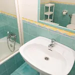 Apartamentos Cudillero דירה קודילרו