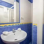Apartamentos Cudillero