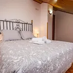Apartamentos Cudillero * קודילרו