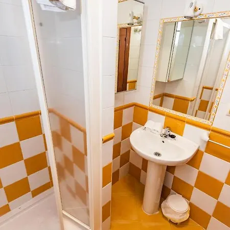 شقة Apartamentos Cudillero *