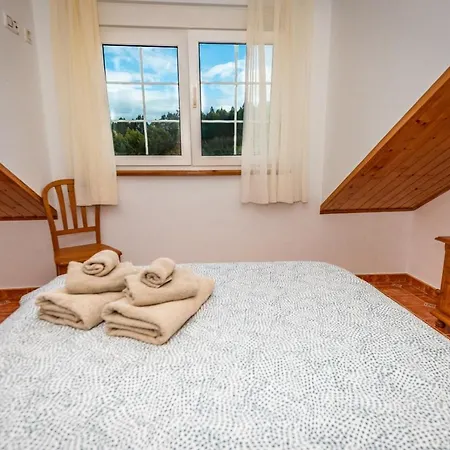 Apartamentos Cudillero كوذِييرو