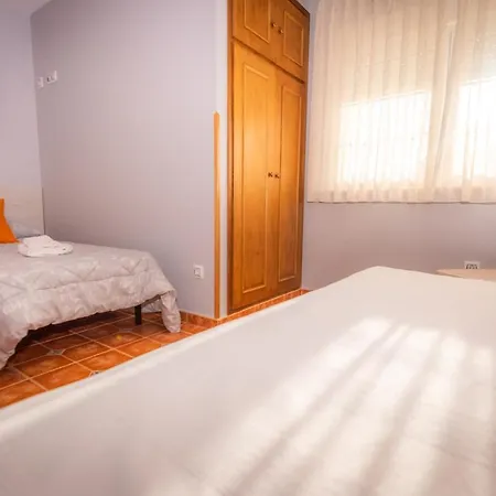 Apartamentos Cudillero Cudillero