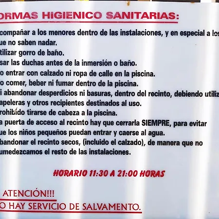 Apartamentos Cudillero Appartement Cudillero