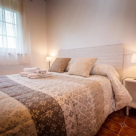 Daire Apartamentos Cudillero *