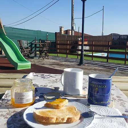 Apartamentos Cudillero Appartement Cudillero